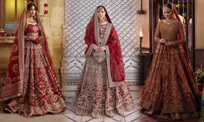 Crazy Fashion Deepe Di Hatti